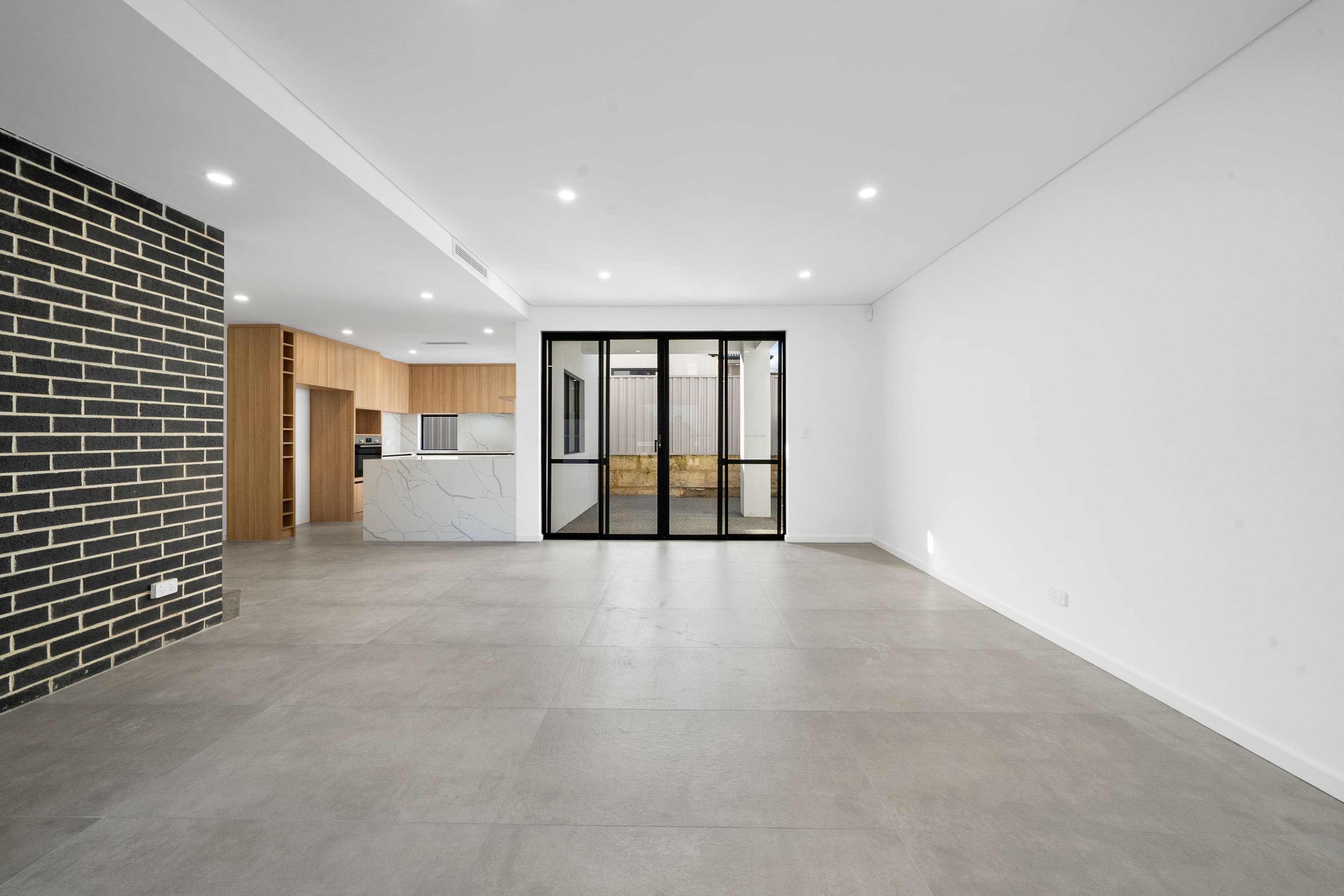 55c Parkside Avenue, Mount Pleasant WA 6153, Mount Pleasant - Thumbnail 6