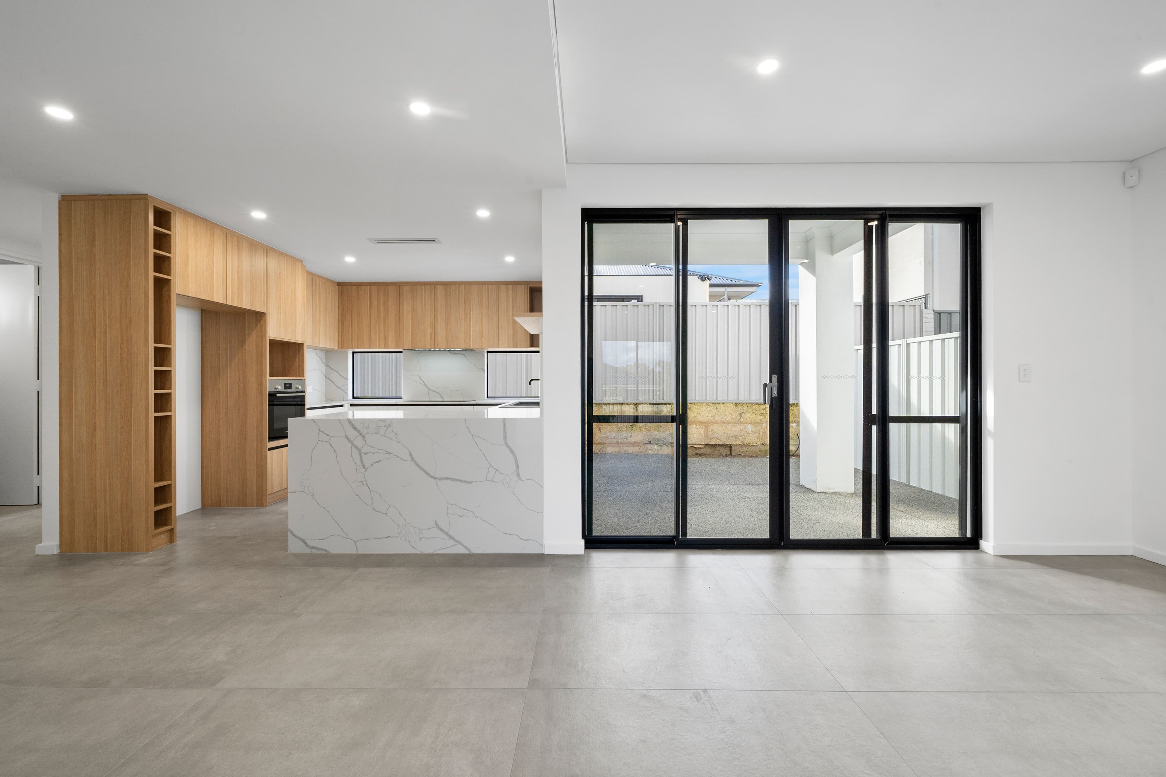 55c Parkside Avenue, Mount Pleasant WA 6153, Mount Pleasant - Thumbnail 7