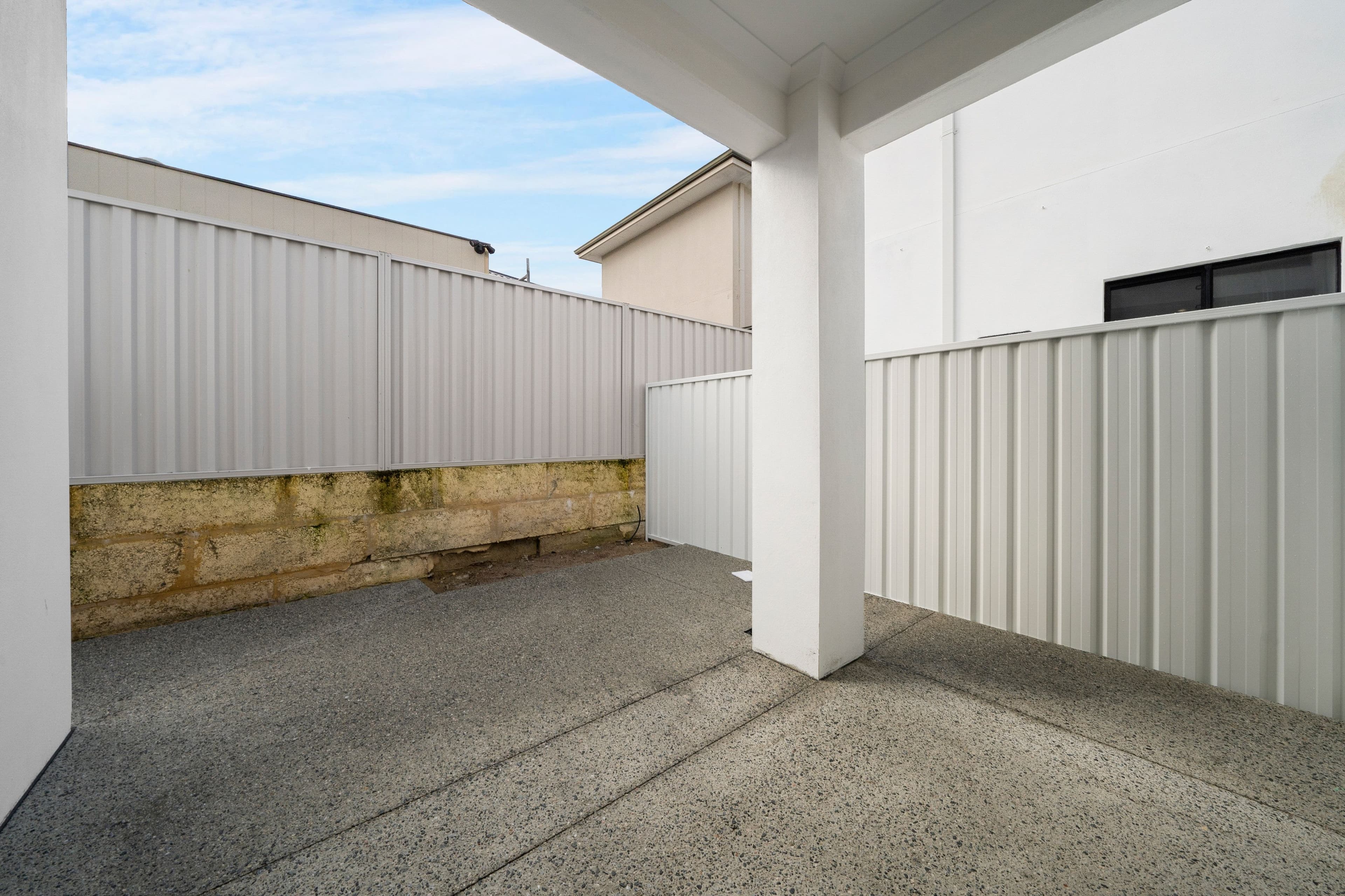 55c Parkside Avenue, Mount Pleasant WA 6153, Mount Pleasant - Thumbnail 8