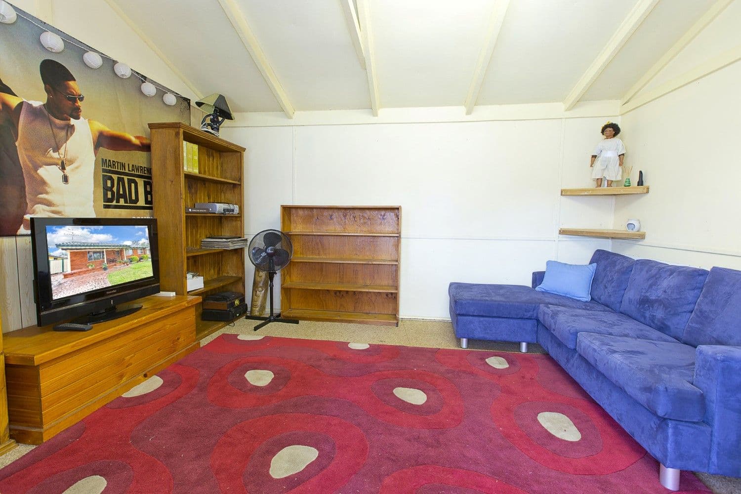 85 Gascoigne Street, Kingswood - Thumbnail 2