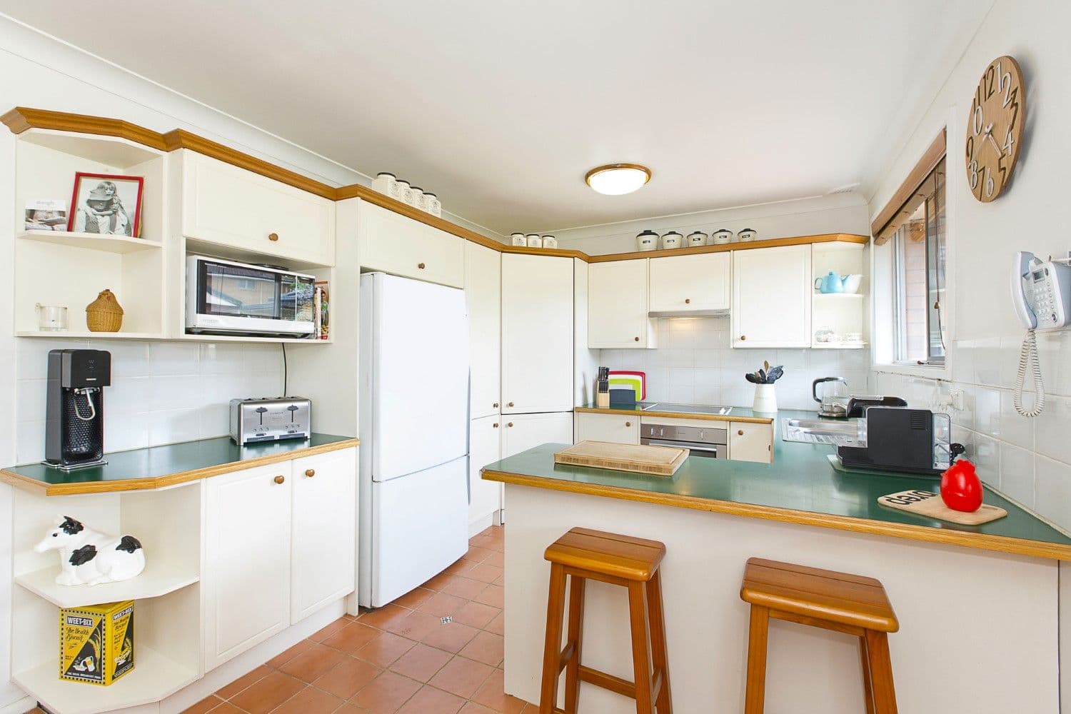 85 Gascoigne Street, Kingswood - Thumbnail 3