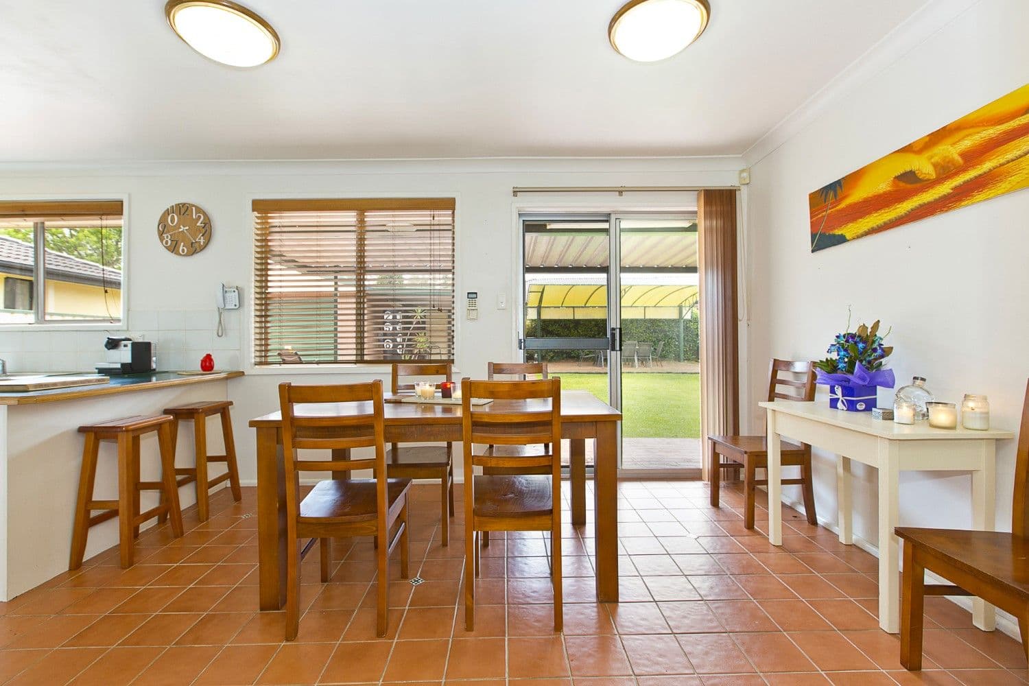 85 Gascoigne Street, Kingswood - Thumbnail 4