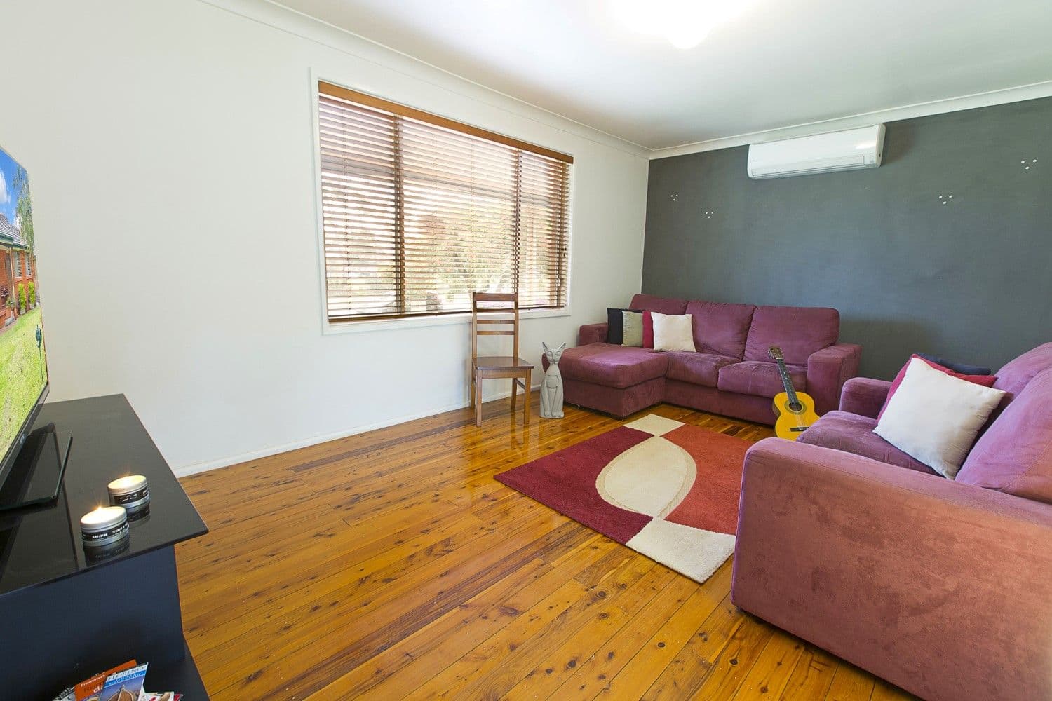 85 Gascoigne Street, Kingswood - Thumbnail 5