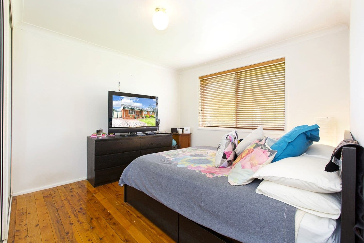 85 Gascoigne Street, Kingswood - Thumbnail 6
