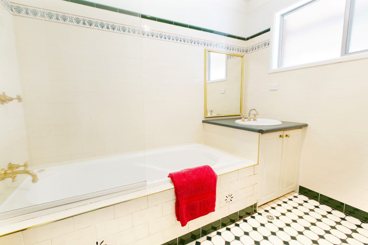 85 Gascoigne Street, Kingswood - Thumbnail 7