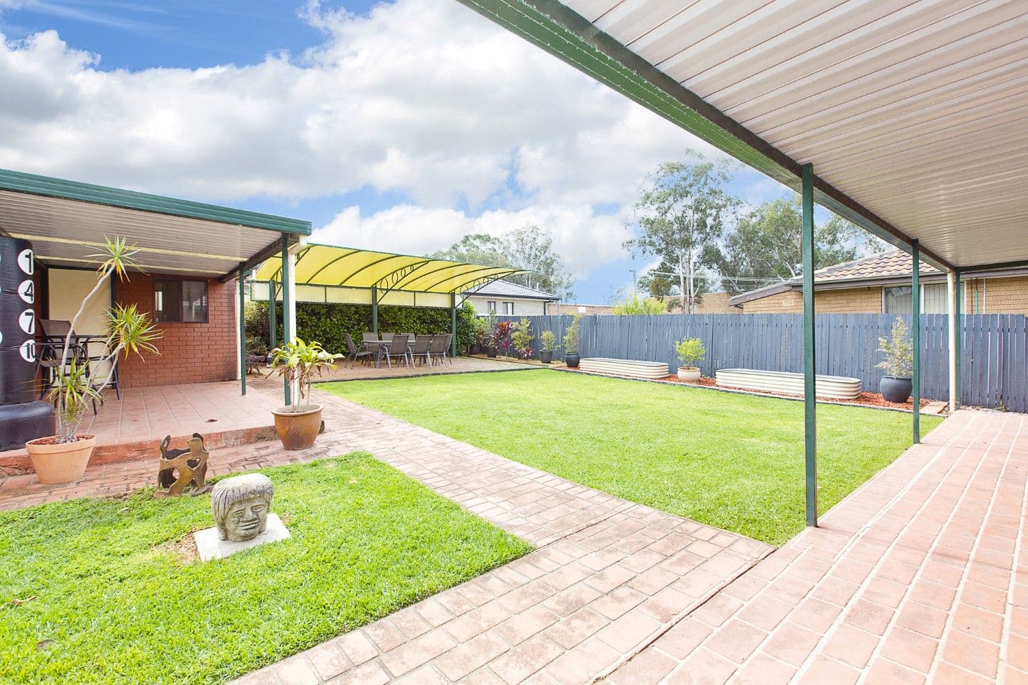 85 Gascoigne Street, Kingswood - Thumbnail 8
