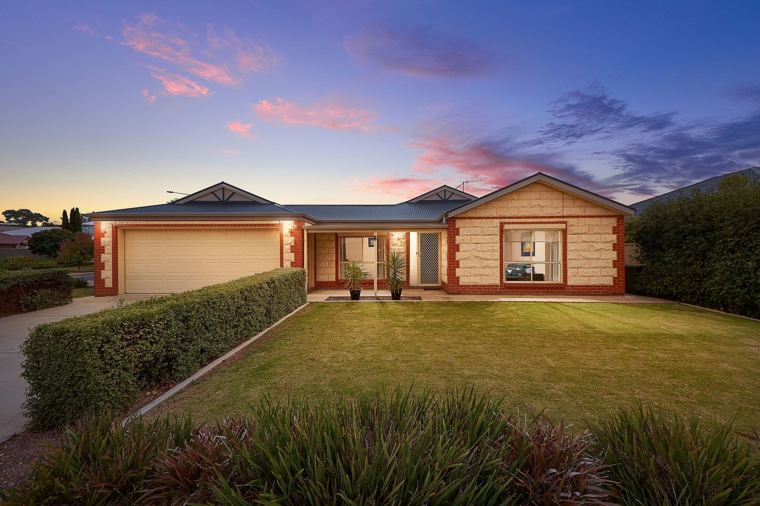 1 Catt Drive, Strathalbyn SA 5255, Strathalbyn - Thumbnail 2