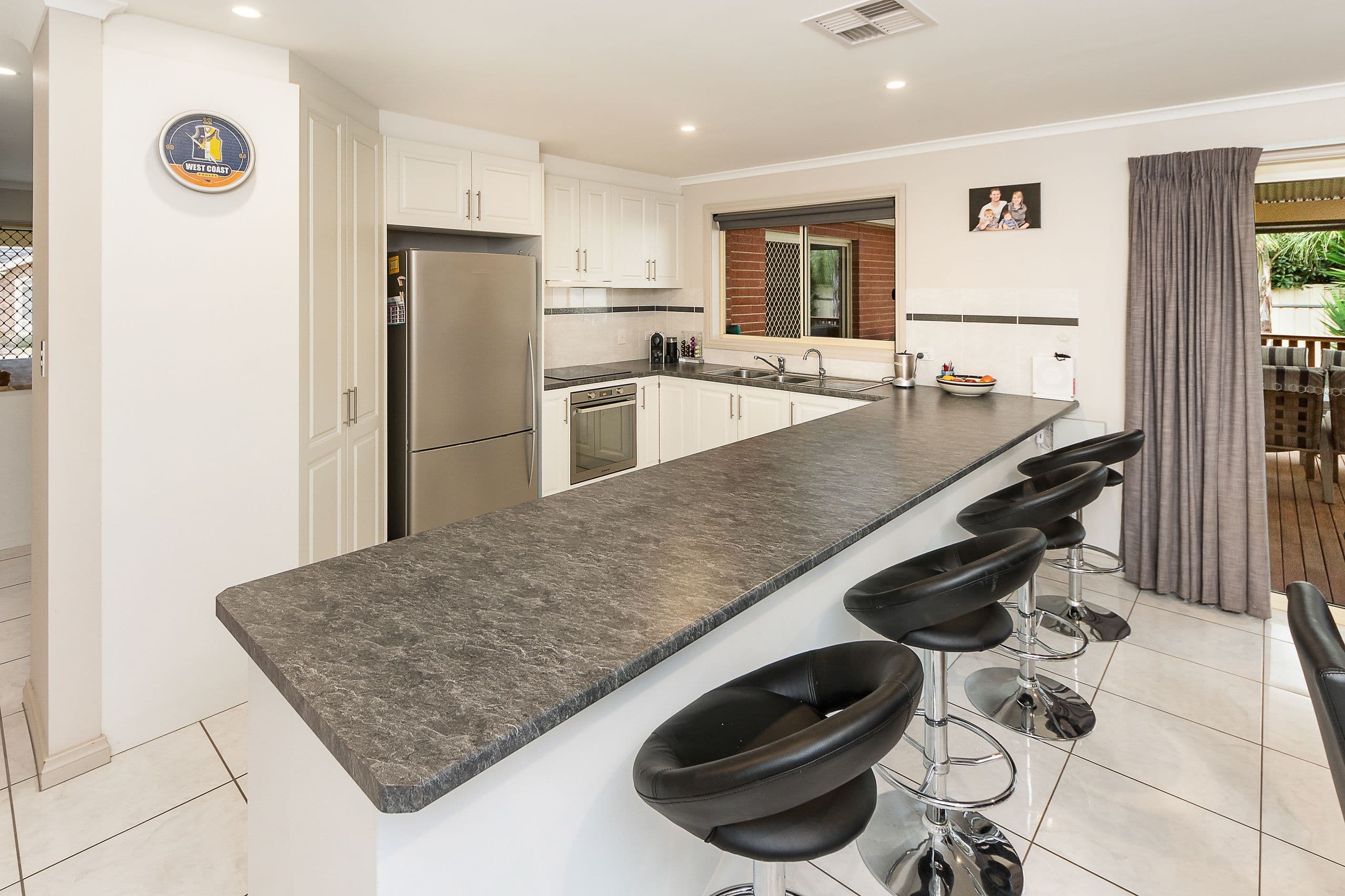 1 Catt Drive, Strathalbyn SA 5255, Strathalbyn - Thumbnail 3