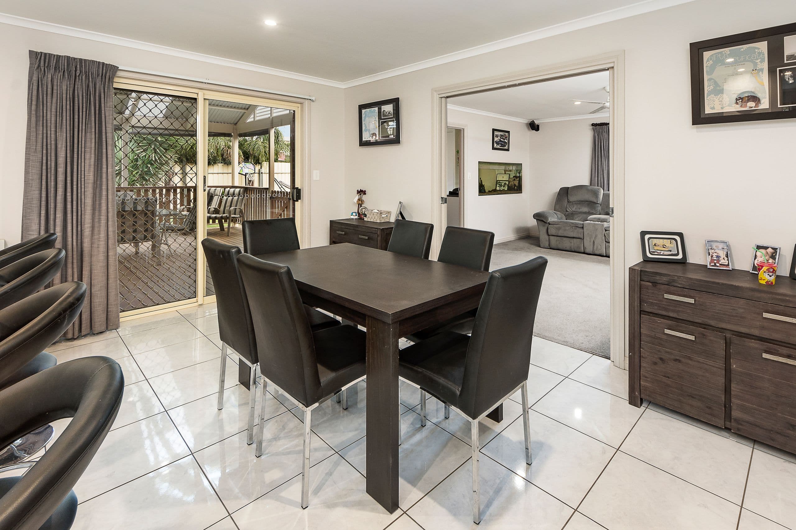 1 Catt Drive, Strathalbyn SA 5255, Strathalbyn - Thumbnail 4