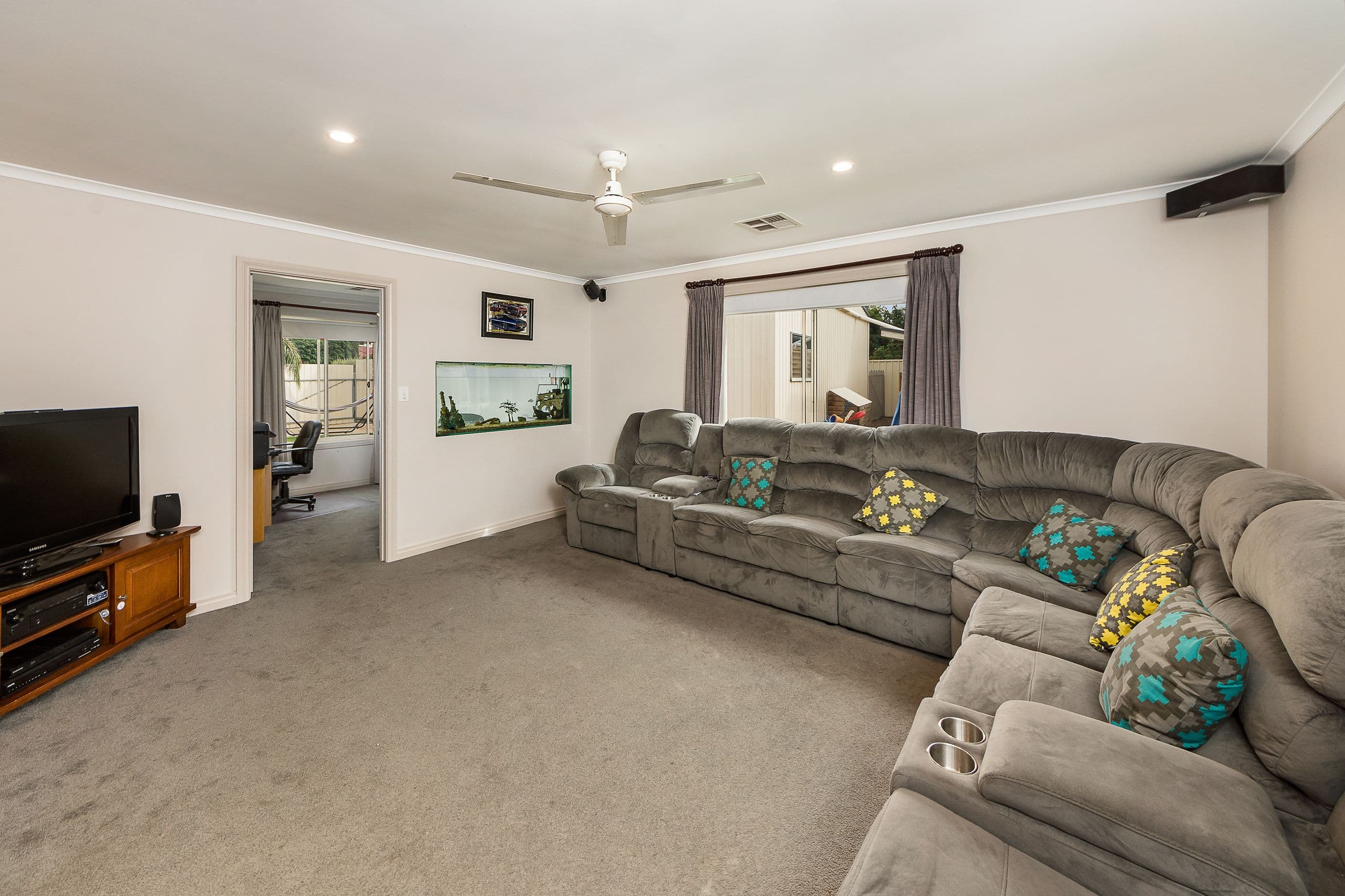 1 Catt Drive, Strathalbyn SA 5255, Strathalbyn - Thumbnail 5