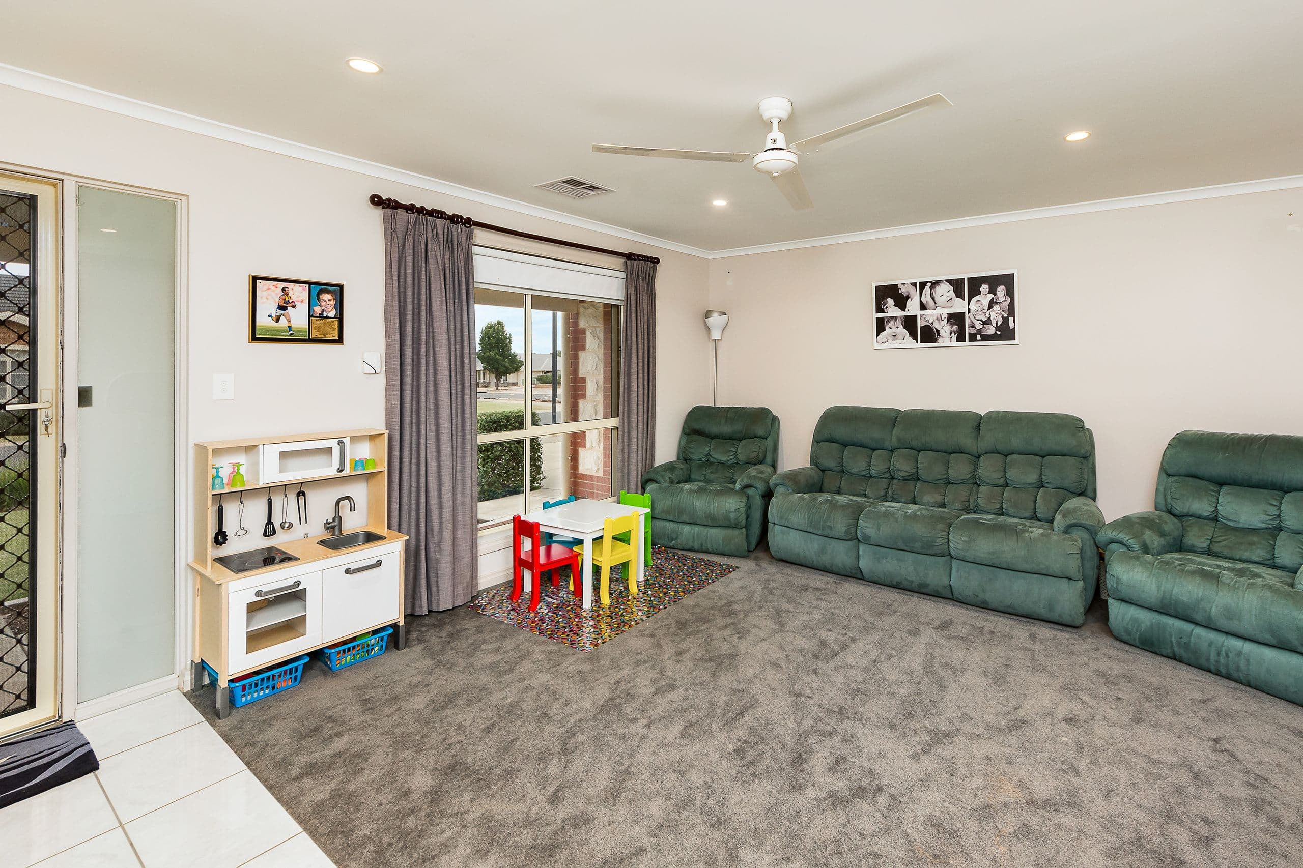 1 Catt Drive, Strathalbyn SA 5255, Strathalbyn - Thumbnail 6