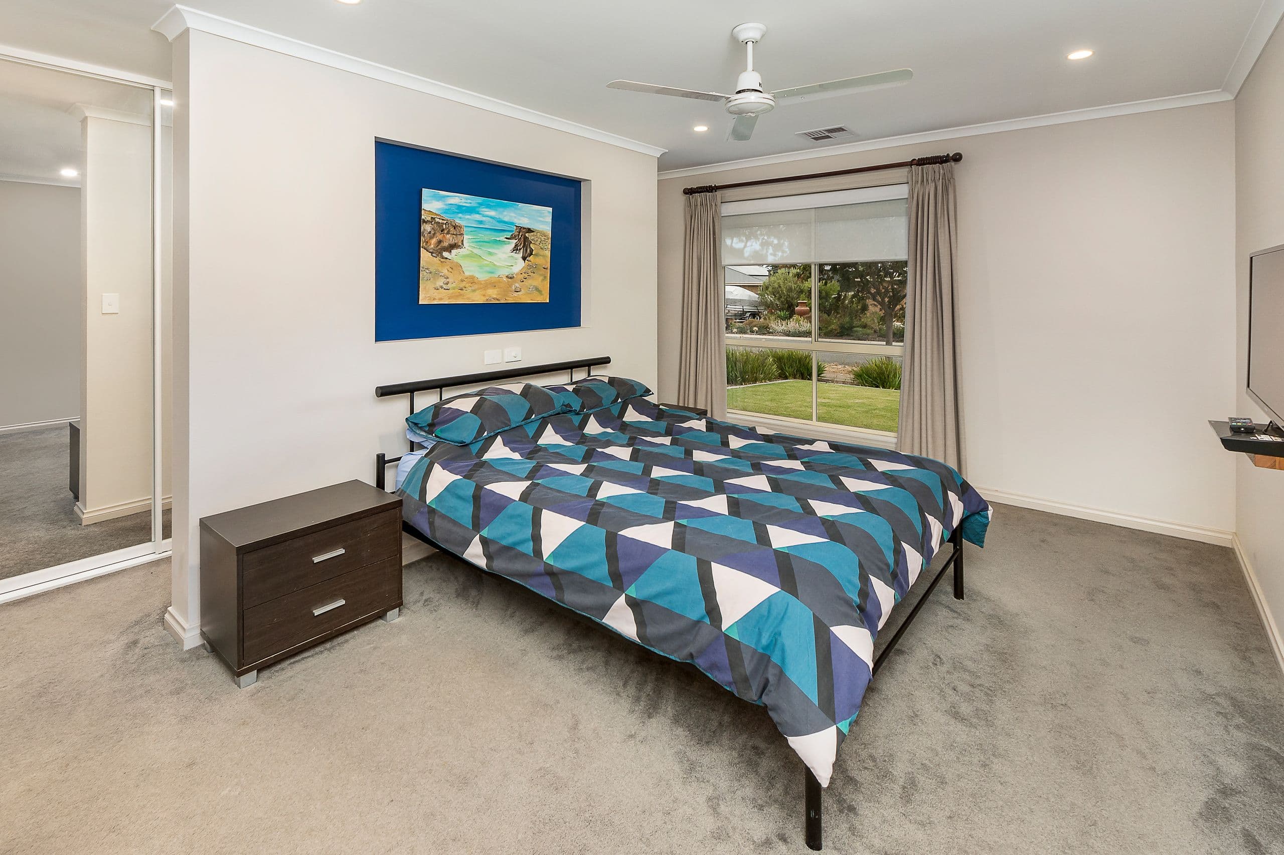 1 Catt Drive, Strathalbyn SA 5255, Strathalbyn - Thumbnail 7