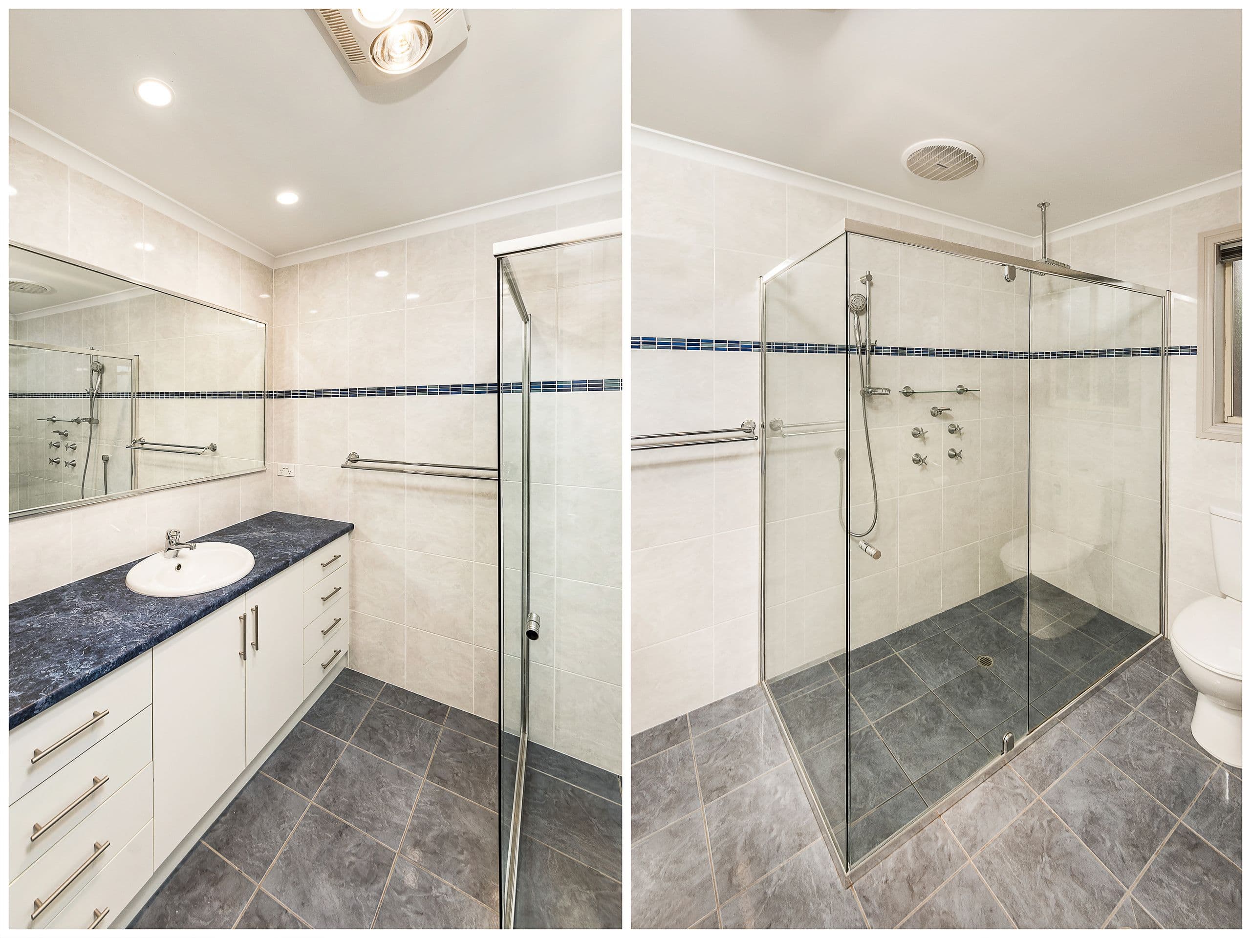 1 Catt Drive, Strathalbyn SA 5255, Strathalbyn - Thumbnail 8