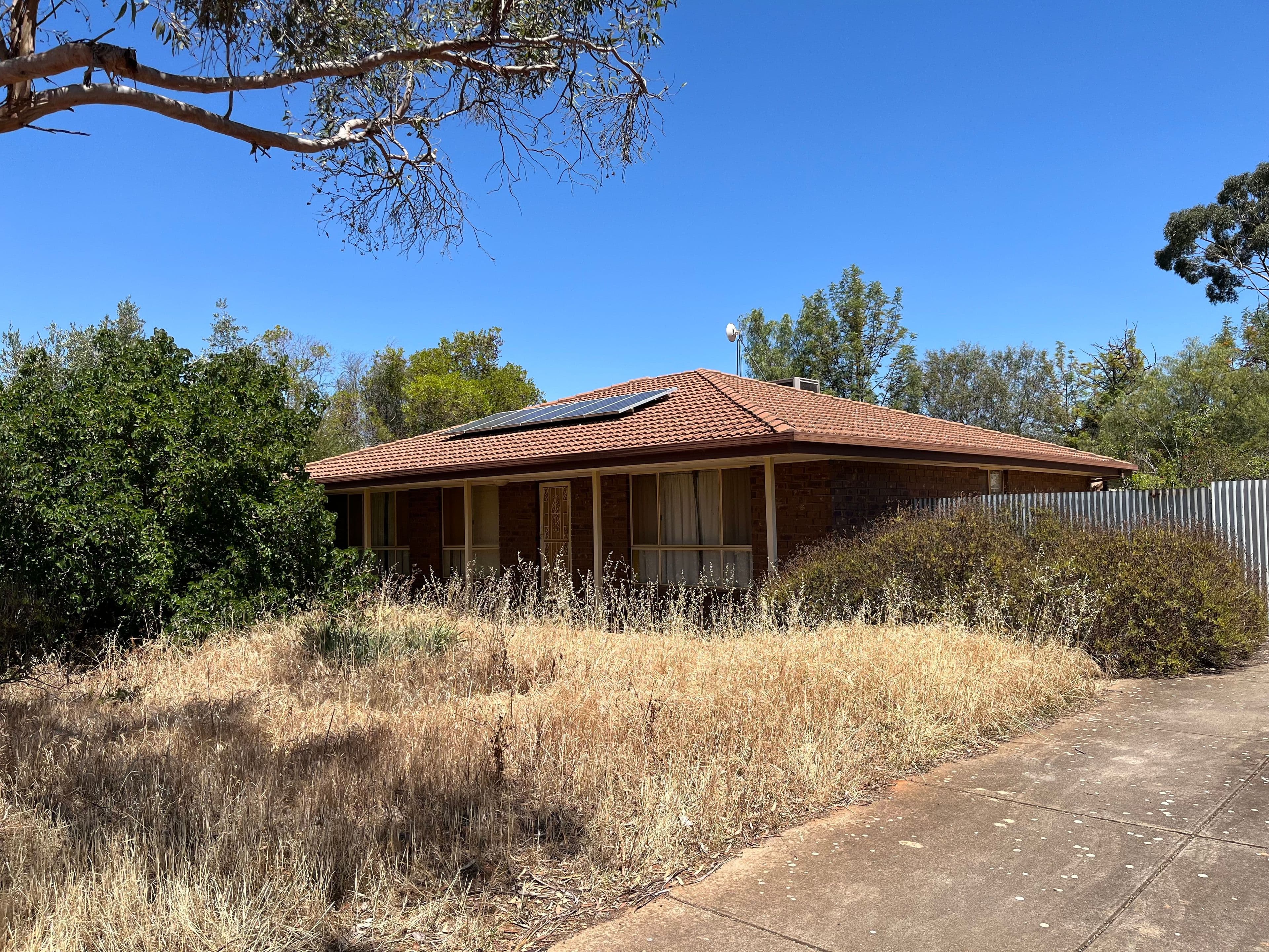 8 Hermitage Drive, Angle Vale SA 5117, Angle Vale - Image 1