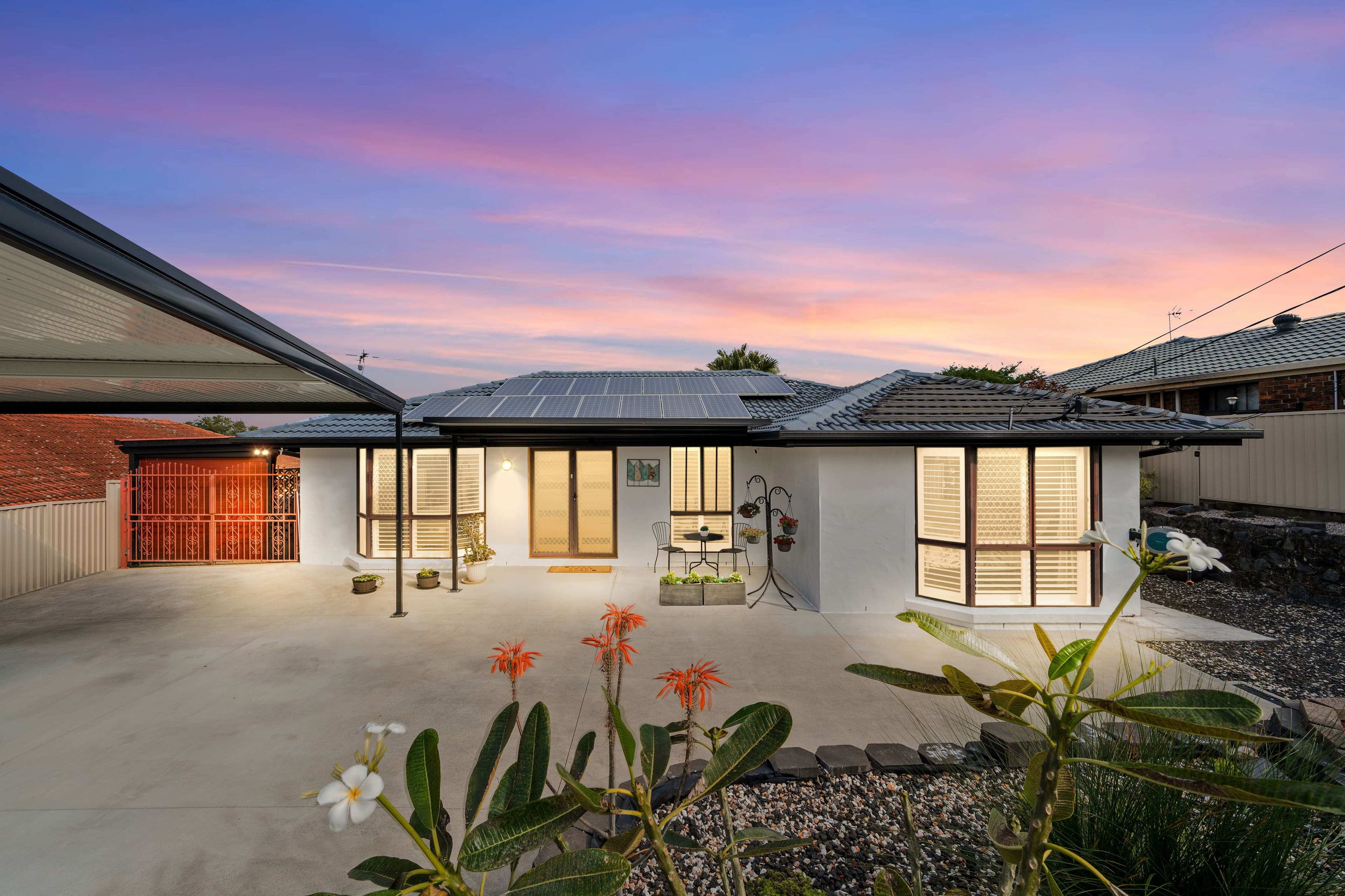 16 Cocas Street, Regents Park QLD 4118, Regents Park - Image 1