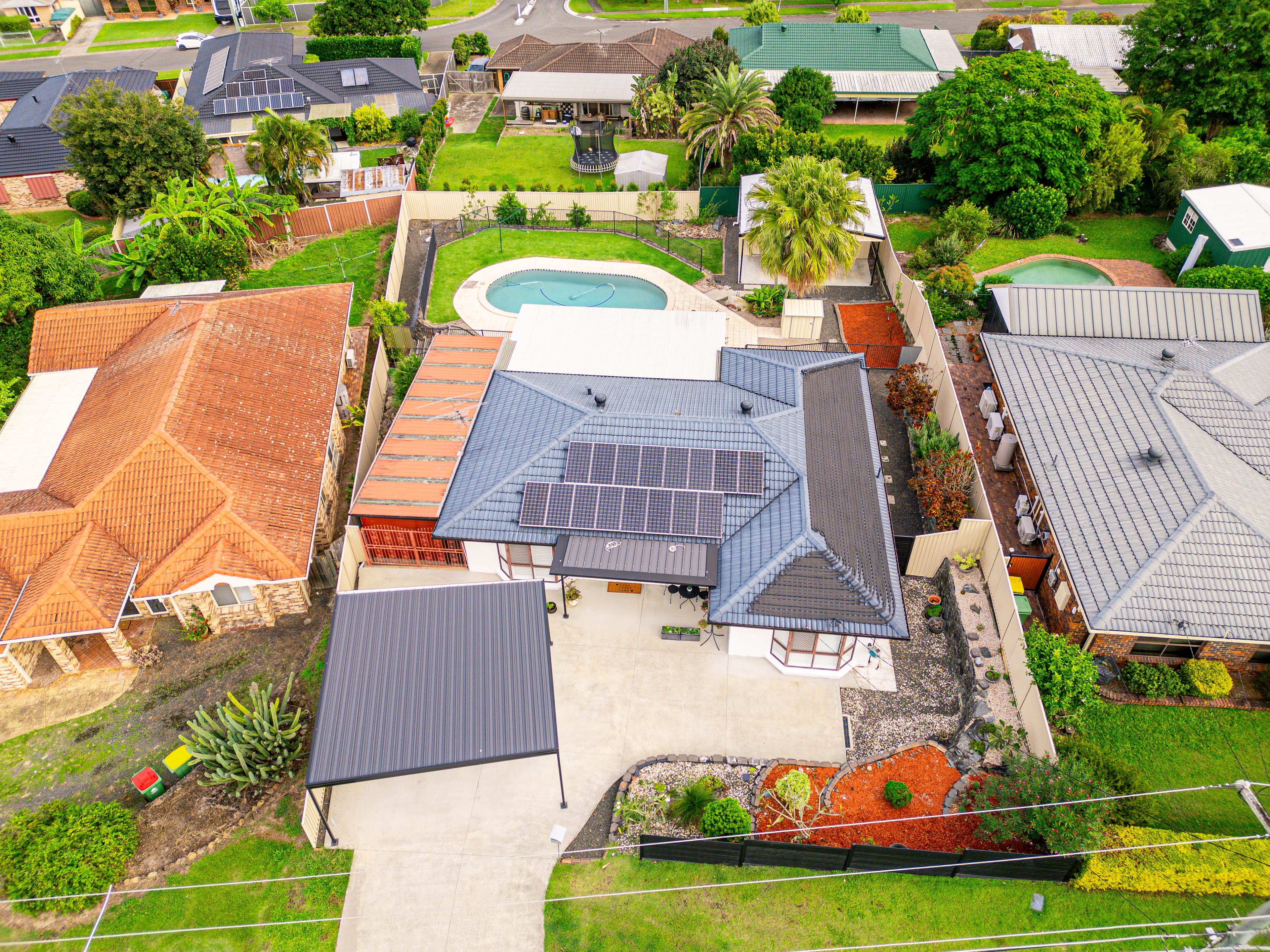 16 Cocas Street, Regents Park QLD 4118, Regents Park - Thumbnail 2