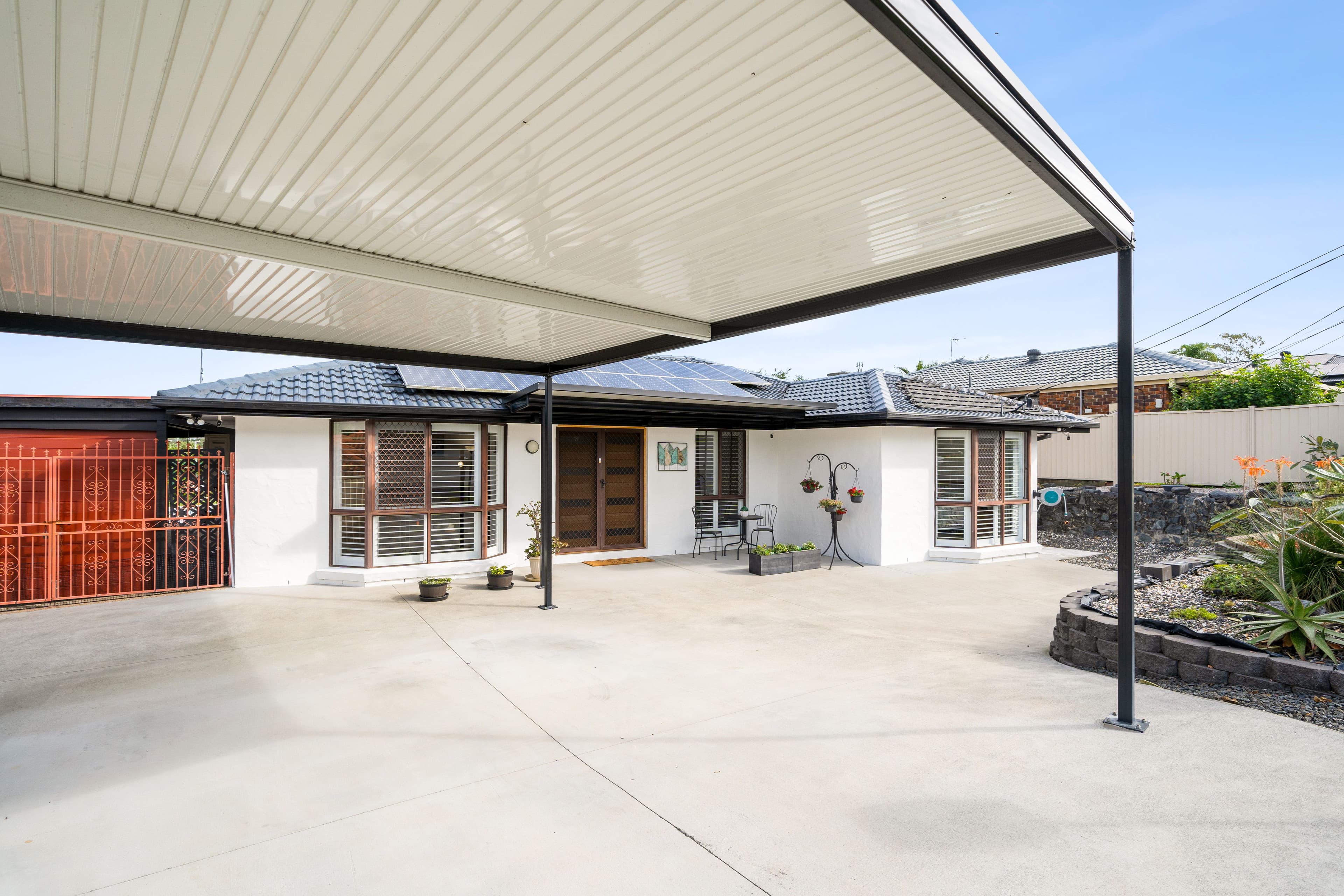 16 Cocas Street, Regents Park QLD 4118, Regents Park - Thumbnail 3