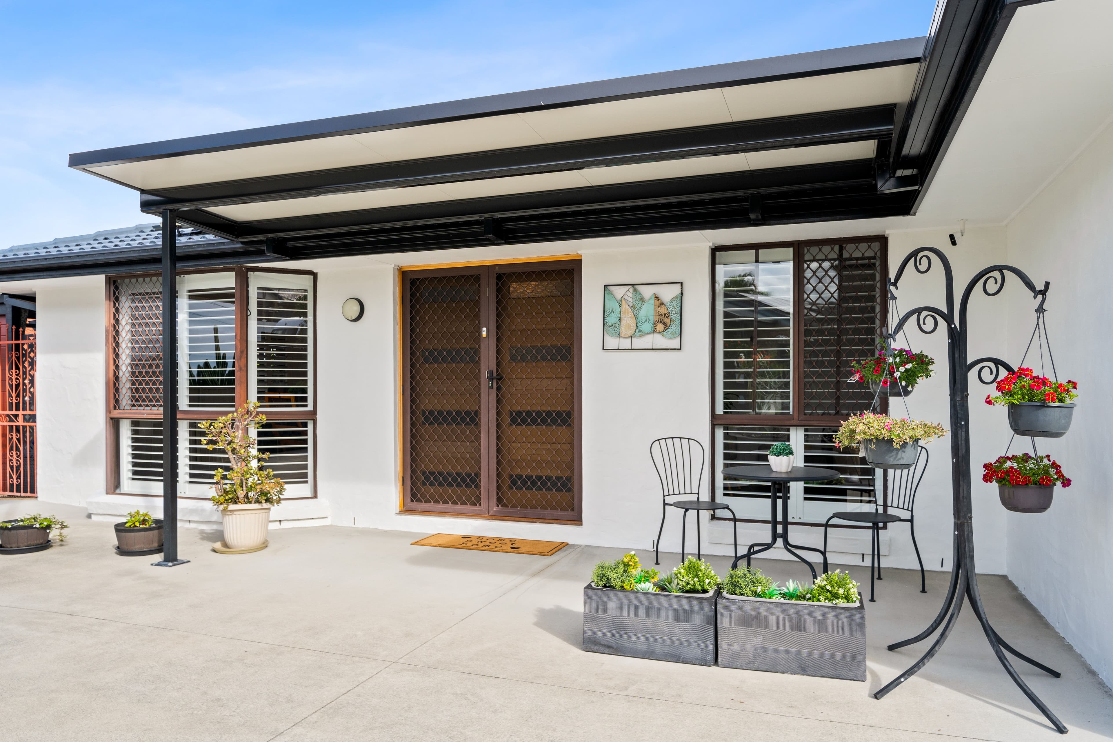 16 Cocas Street, Regents Park QLD 4118, Regents Park - Thumbnail 4