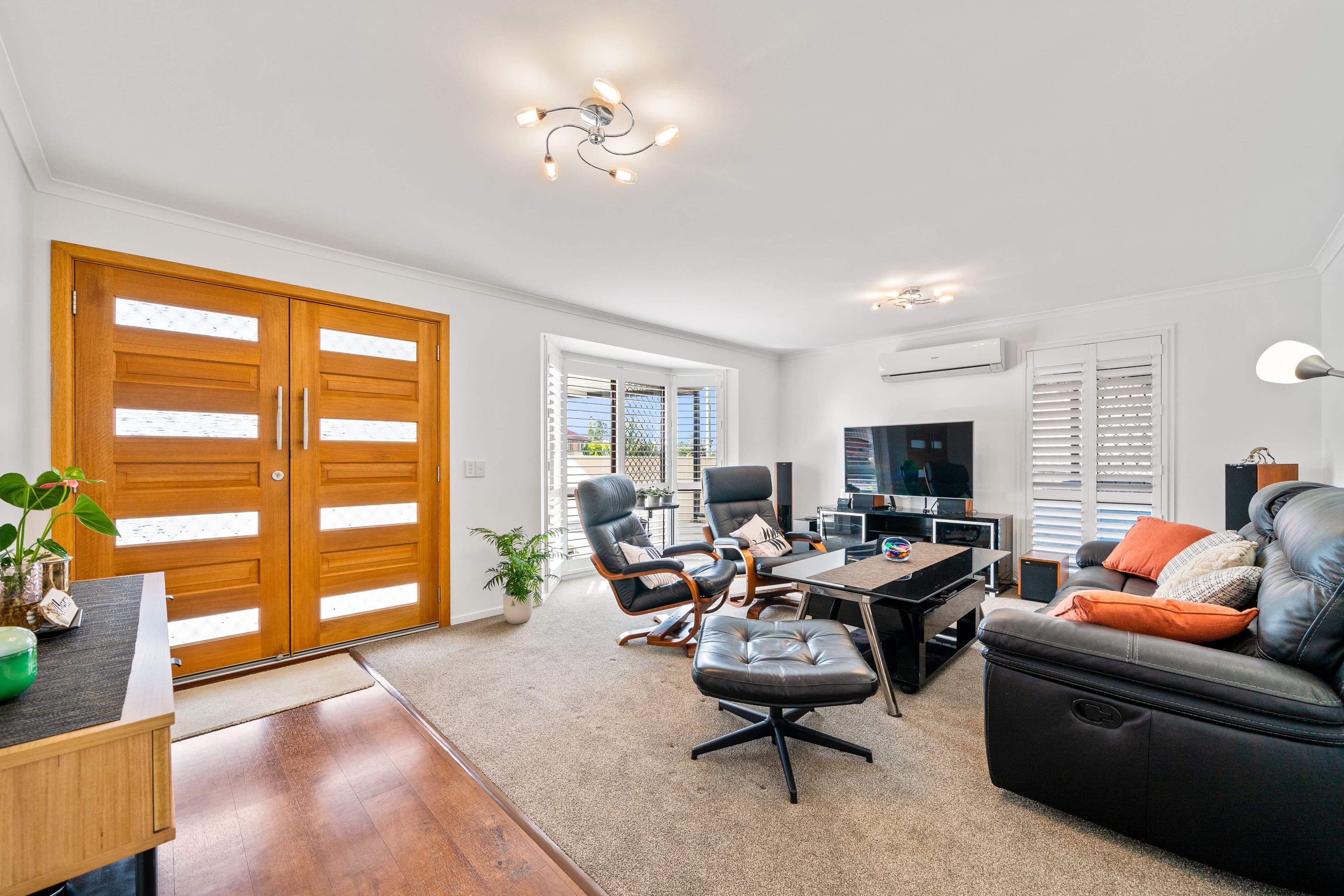 16 Cocas Street, Regents Park QLD 4118, Regents Park - Thumbnail 5
