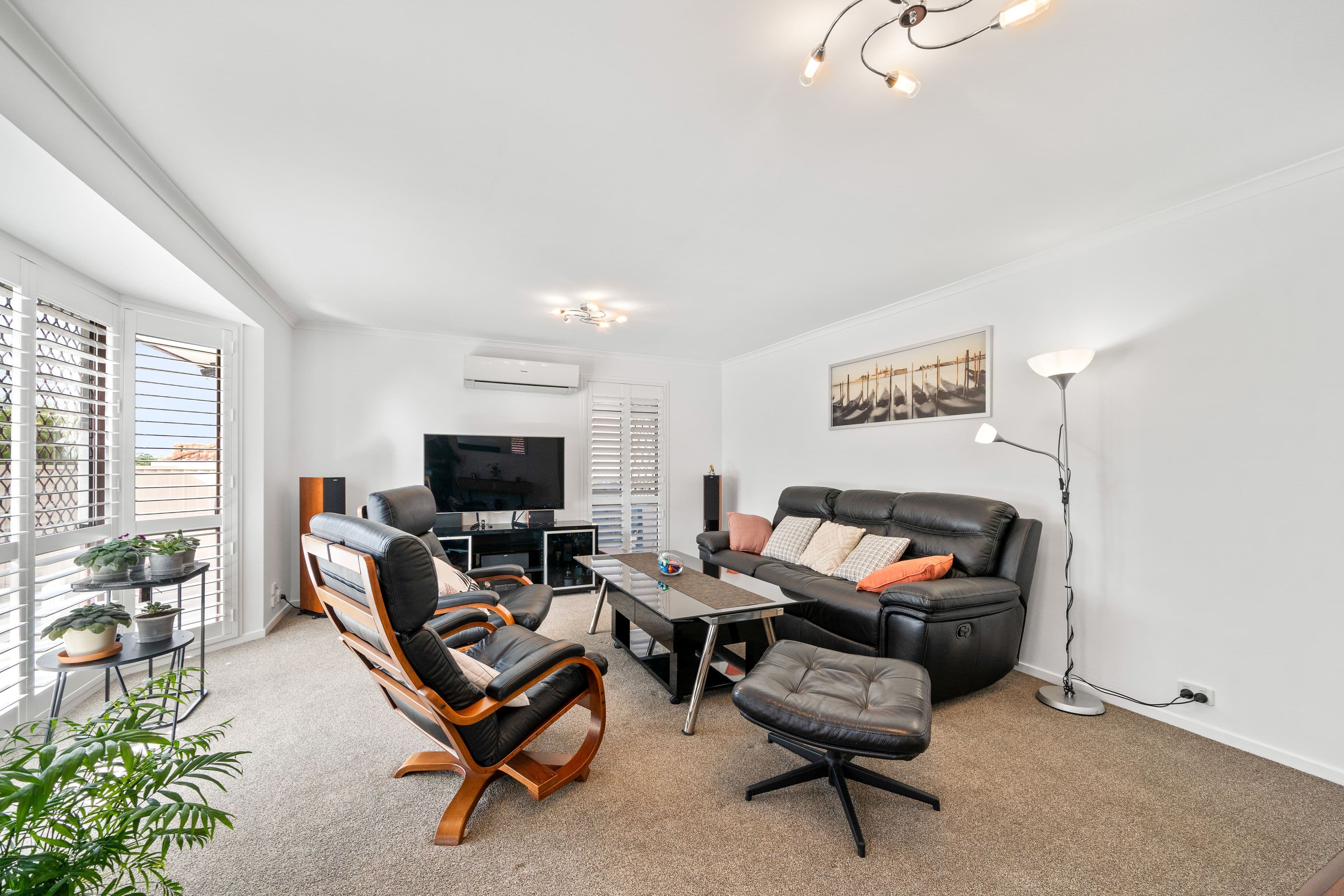 16 Cocas Street, Regents Park QLD 4118, Regents Park - Thumbnail 7