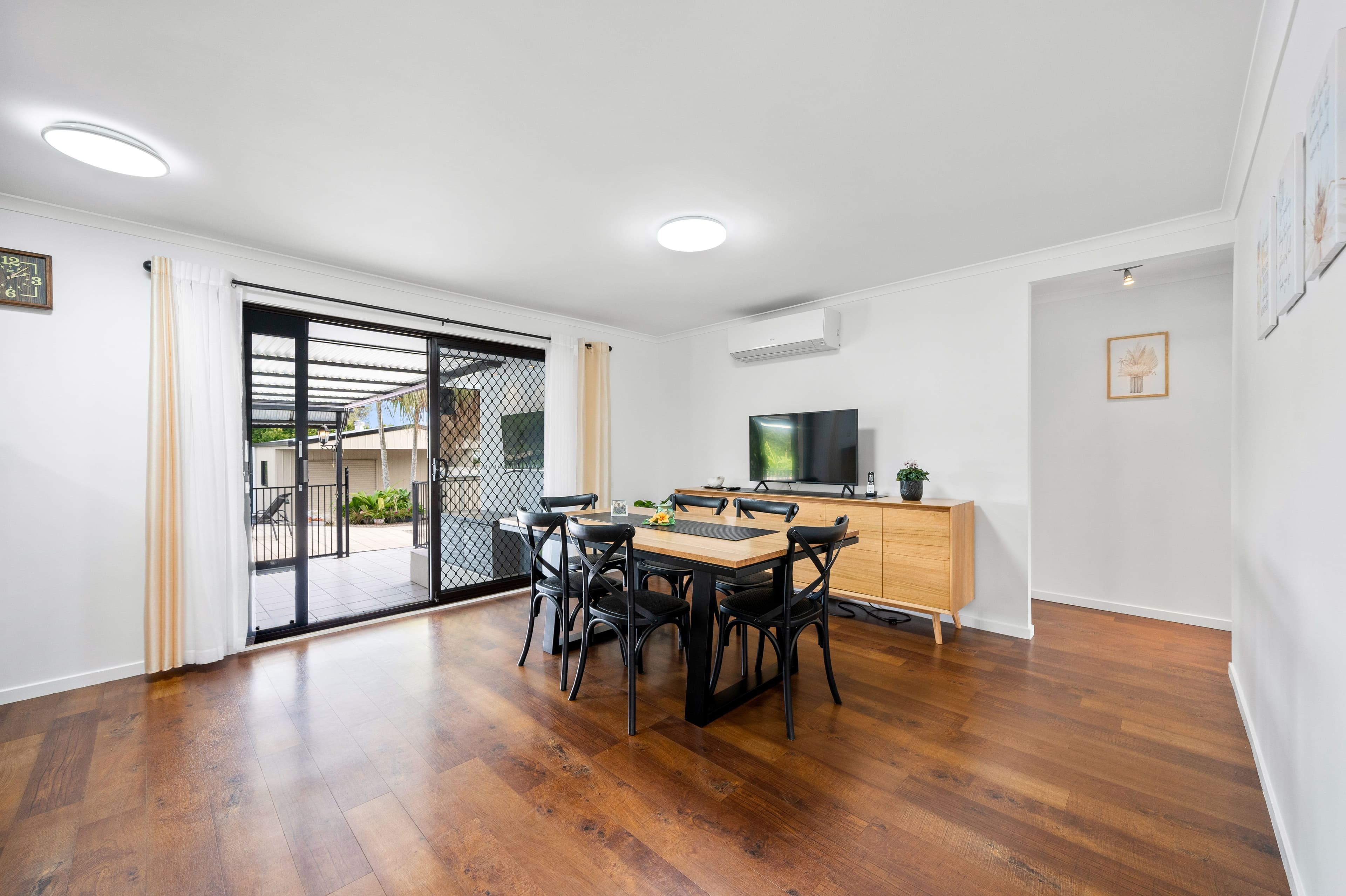 16 Cocas Street, Regents Park QLD 4118, Regents Park - Thumbnail 8