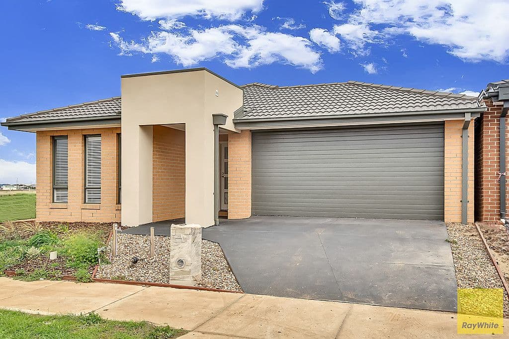 56 Capricorn Road, Truganina VIC 3029, Truganina - Image 1