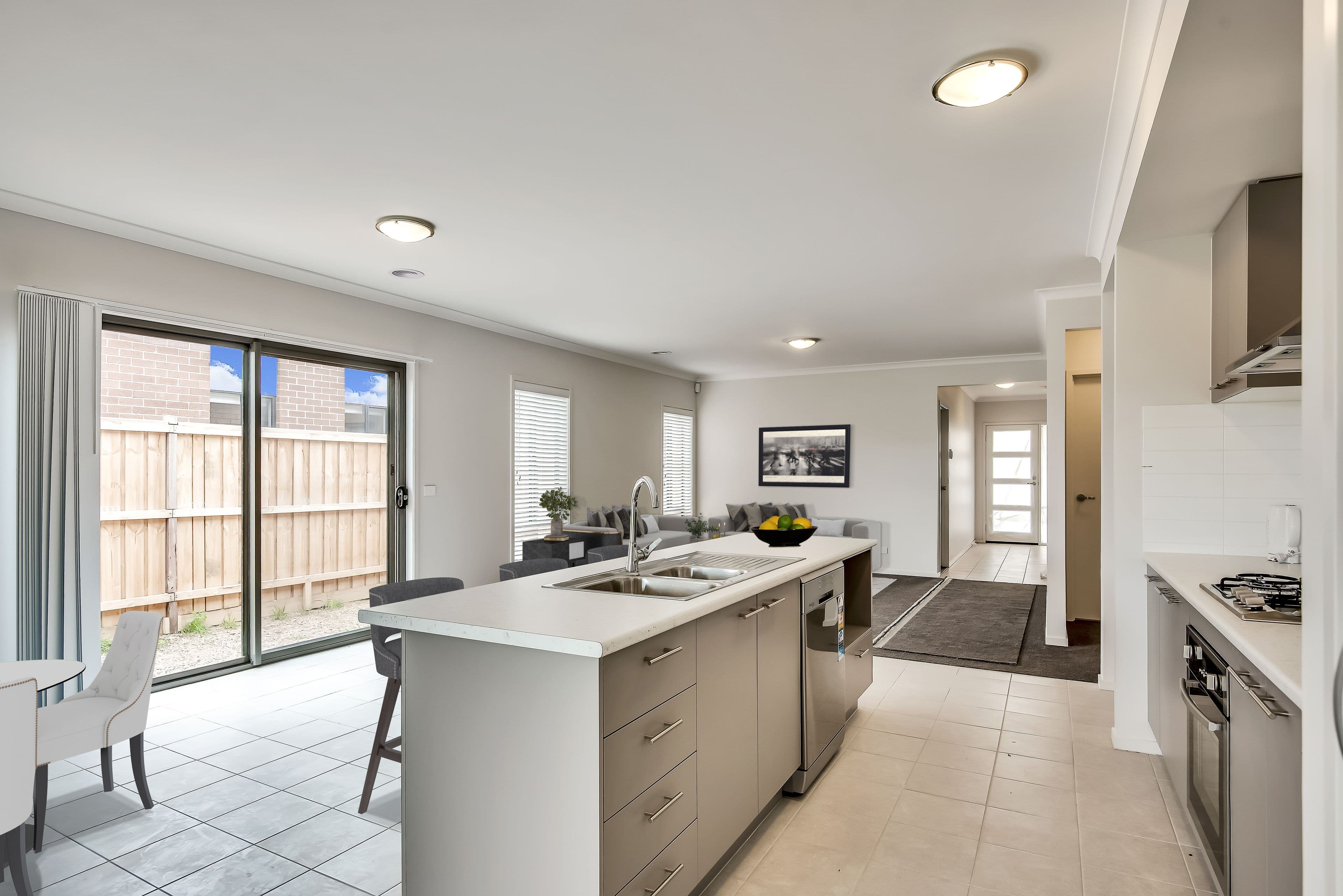 56 Capricorn Road, Truganina VIC 3029, Truganina - Thumbnail 2