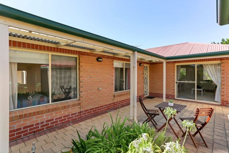 58 Avenue Road (Amberlie Estate), Paradise SA 5075, Paradise - Image 1
