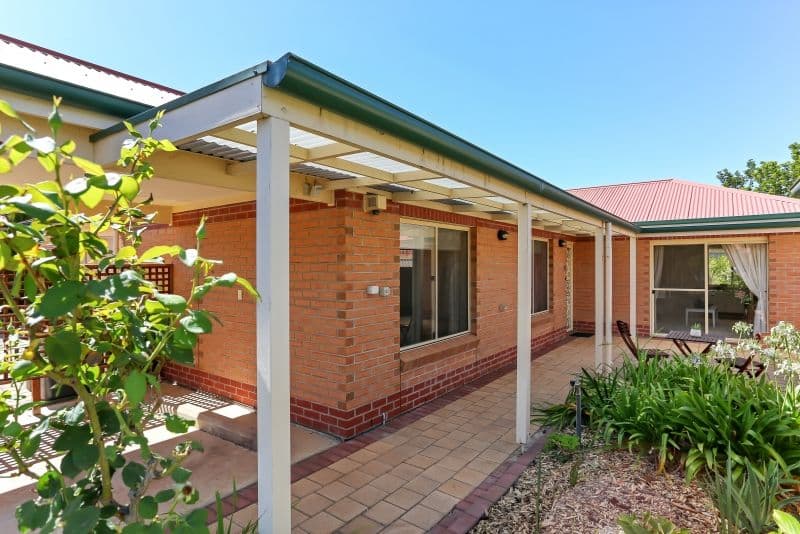58 Avenue Road (Amberlie Estate), Paradise SA 5075, Paradise - Thumbnail 2