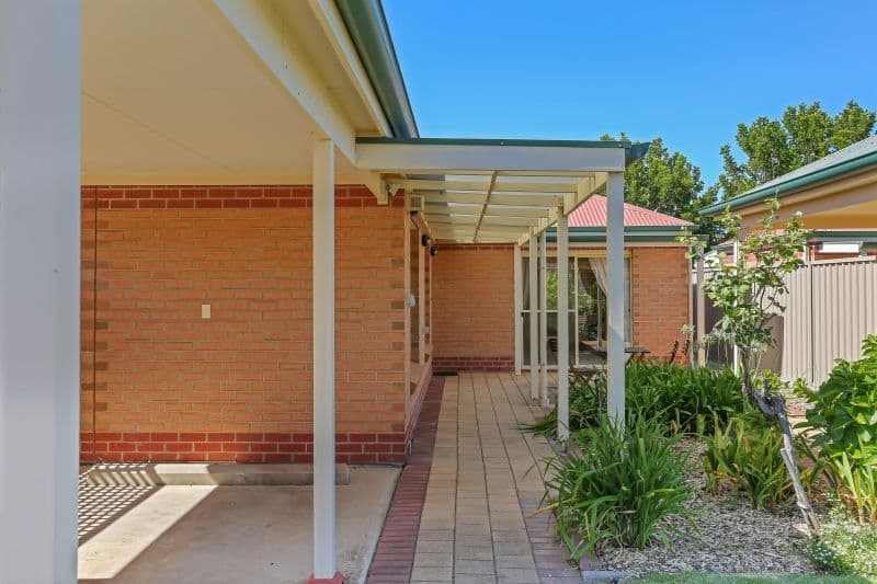 58 Avenue Road (Amberlie Estate), Paradise SA 5075, Paradise - Thumbnail 3