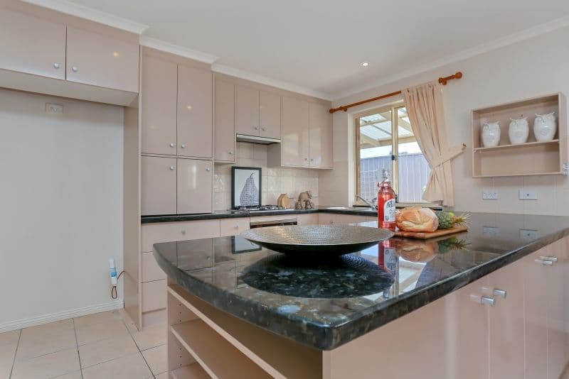 58 Avenue Road (Amberlie Estate), Paradise SA 5075, Paradise - Thumbnail 4