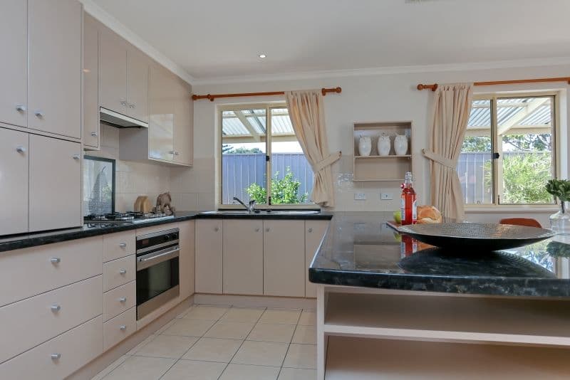 58 Avenue Road (Amberlie Estate), Paradise SA 5075, Paradise - Thumbnail 5
