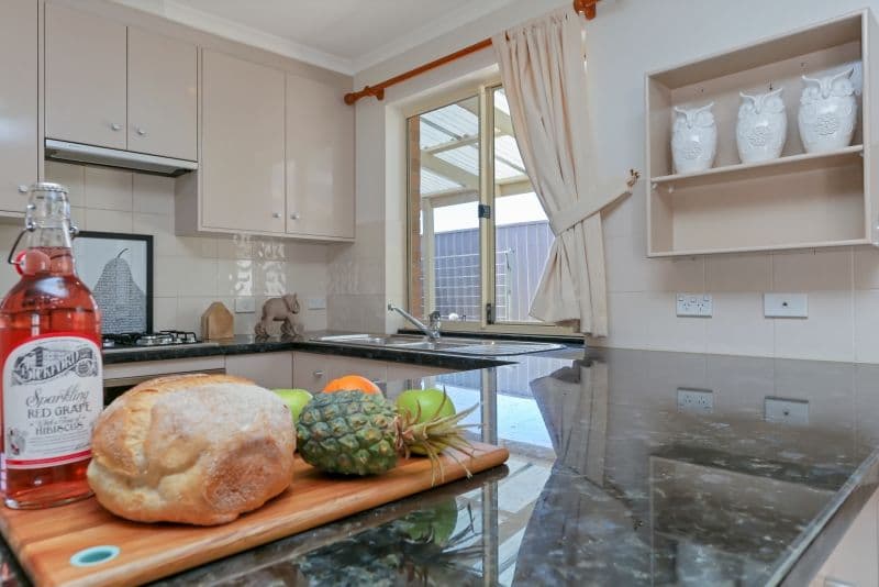 58 Avenue Road (Amberlie Estate), Paradise SA 5075, Paradise - Thumbnail 7
