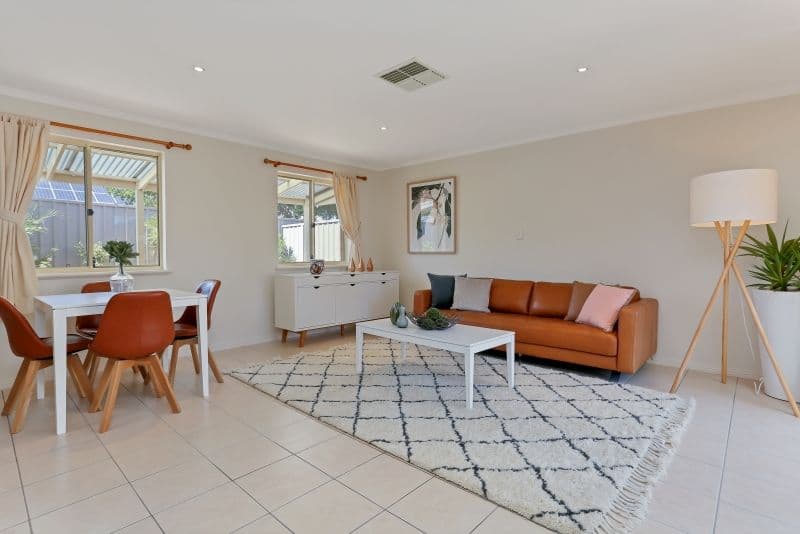 58 Avenue Road (Amberlie Estate), Paradise SA 5075, Paradise - Thumbnail 8