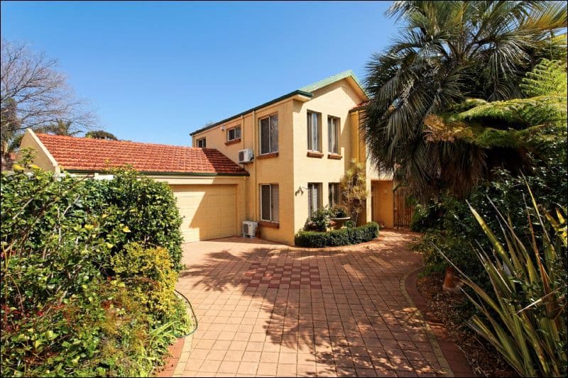 40A Parkside Avenue, MOUNT PLEASANT WA 6153, Mount Pleasant - Image 1