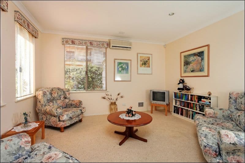 40A Parkside Avenue, MOUNT PLEASANT WA 6153, Mount Pleasant - Thumbnail 2