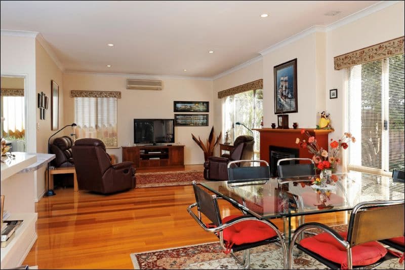 40A Parkside Avenue, MOUNT PLEASANT WA 6153, Mount Pleasant - Thumbnail 3