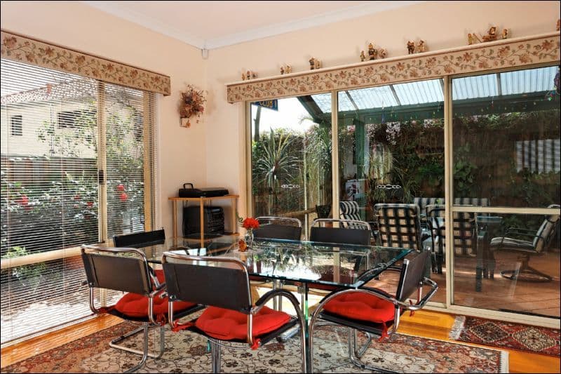 40A Parkside Avenue, MOUNT PLEASANT WA 6153, Mount Pleasant - Thumbnail 4
