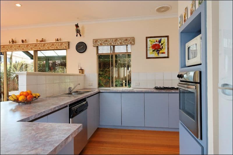 40A Parkside Avenue, MOUNT PLEASANT WA 6153, Mount Pleasant - Thumbnail 5