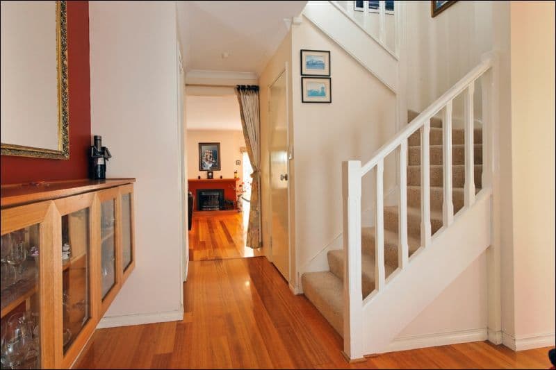40A Parkside Avenue, MOUNT PLEASANT WA 6153, Mount Pleasant - Thumbnail 6