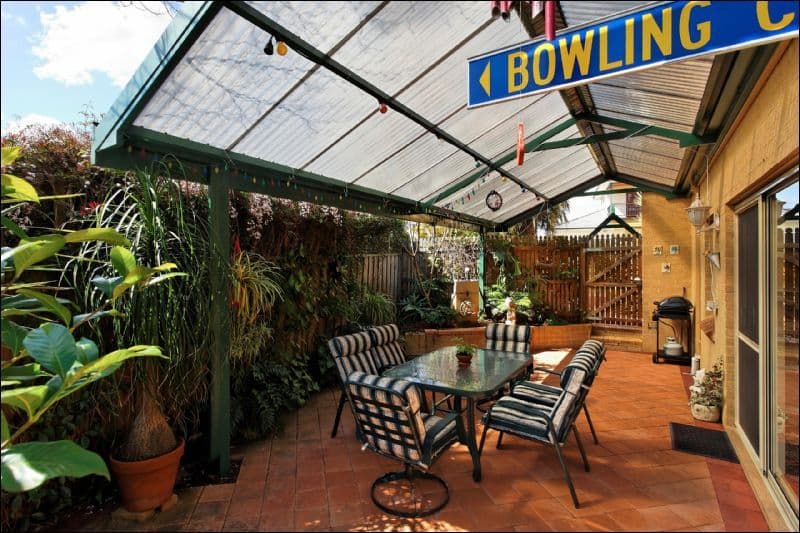 40A Parkside Avenue, MOUNT PLEASANT WA 6153, Mount Pleasant - Thumbnail 7