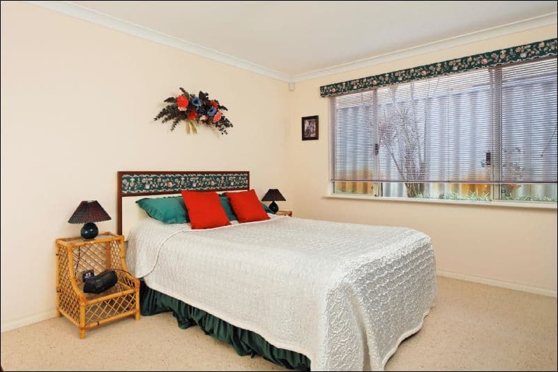 40A Parkside Avenue, MOUNT PLEASANT WA 6153, Mount Pleasant - Thumbnail 8