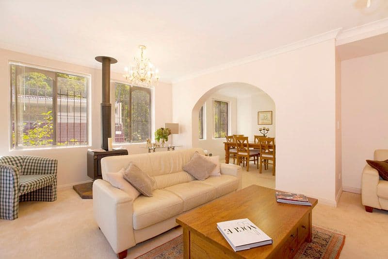87 Signature Boulevard, Point Cook, VIC, 3030, Point Cook - Image 1