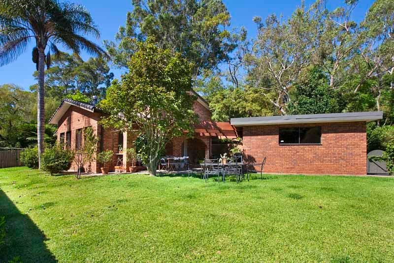87 Signature Boulevard, Point Cook, VIC, 3030, Point Cook - Thumbnail 2