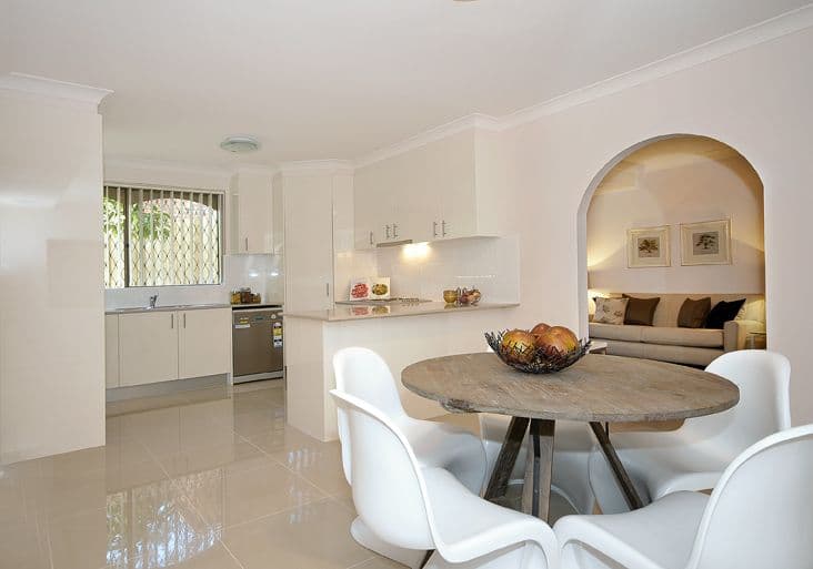 87 Signature Boulevard, Point Cook, VIC, 3030, Point Cook - Thumbnail 3