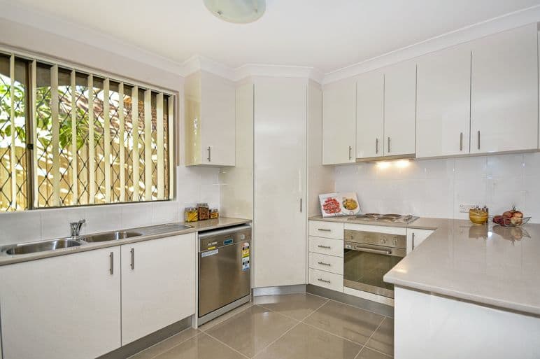 87 Signature Boulevard, Point Cook, VIC, 3030, Point Cook - Thumbnail 5