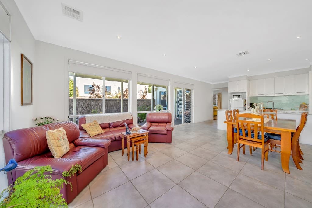 87 Signature Boulevard, Point Cook, VIC, 3030, Point Cook - Thumbnail 6
