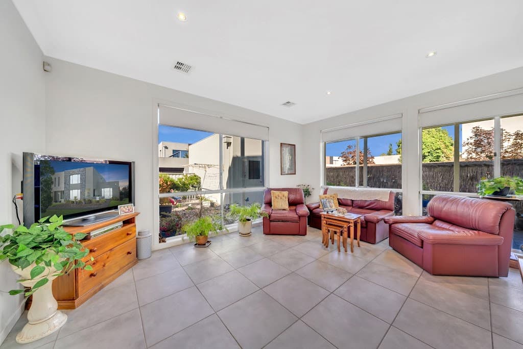 87 Signature Boulevard, Point Cook, VIC, 3030, Point Cook - Thumbnail 7