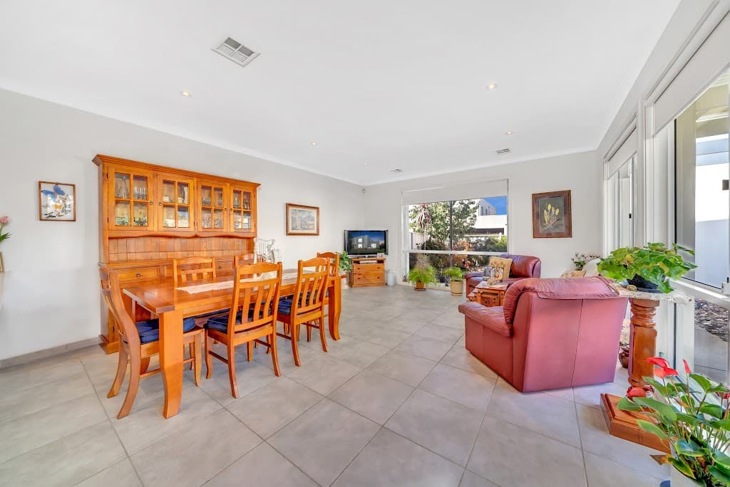 87 Signature Boulevard, Point Cook, VIC, 3030, Point Cook - Thumbnail 8
