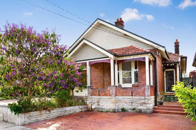 24  Bowman Street, DRUMMOYNE NSW 2047, Drummoyne - Image 1
